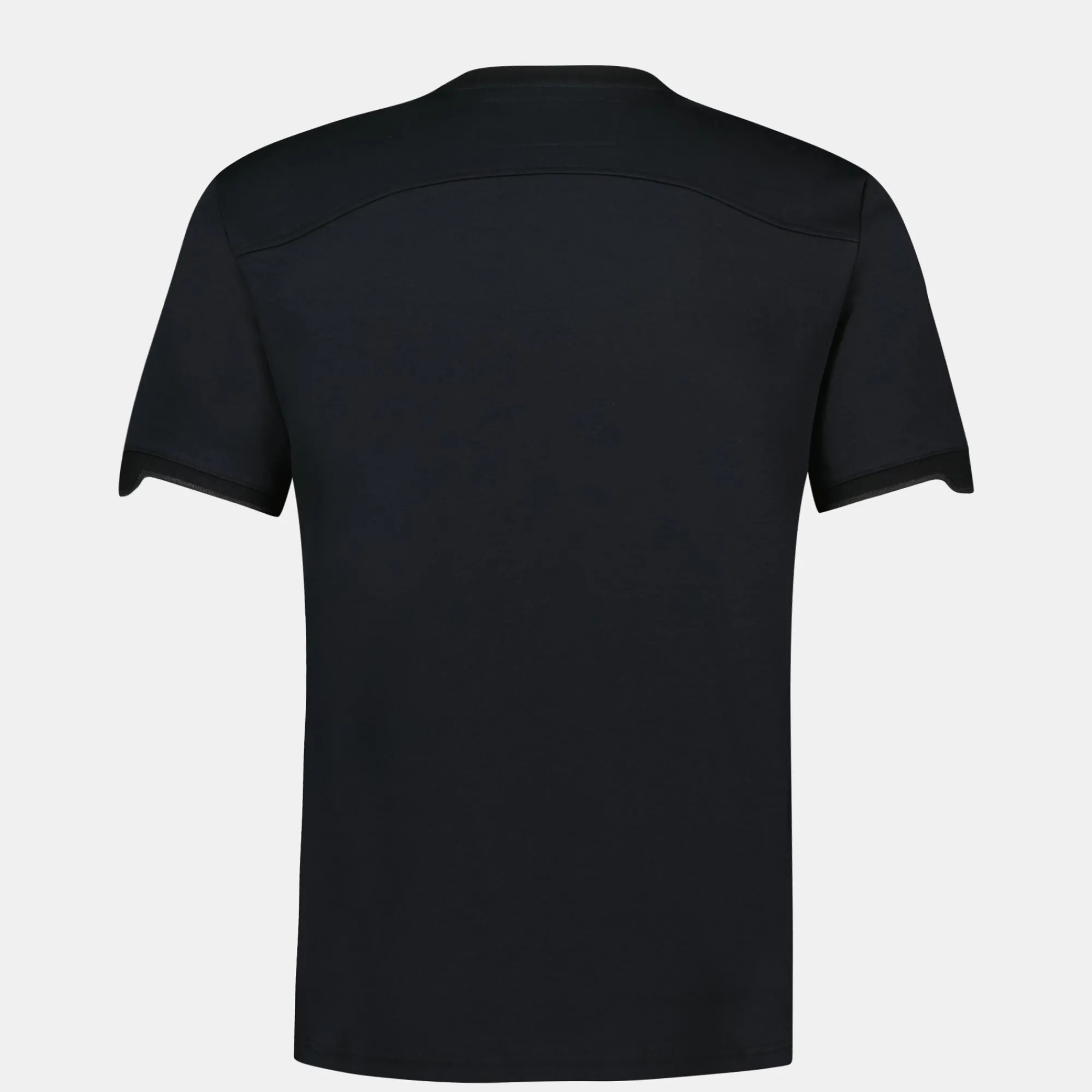 Store Coq d'or T-shirt Homme Homme T-shirts Et Hauts