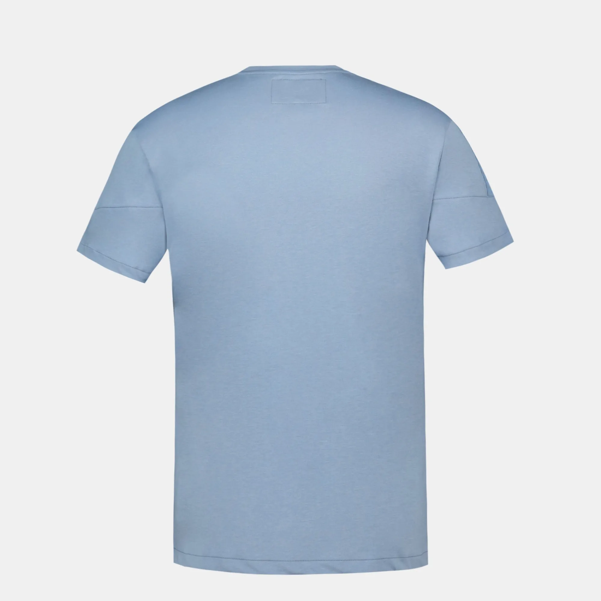 Shop Coq d'or T-shirt Homme Homme T-shirts Et Hauts