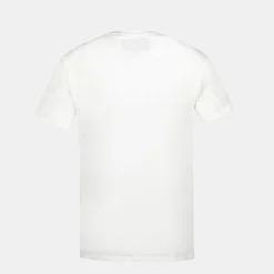 Discount Coq d'or T-shirt Homme Homme T-shirts Et Hauts