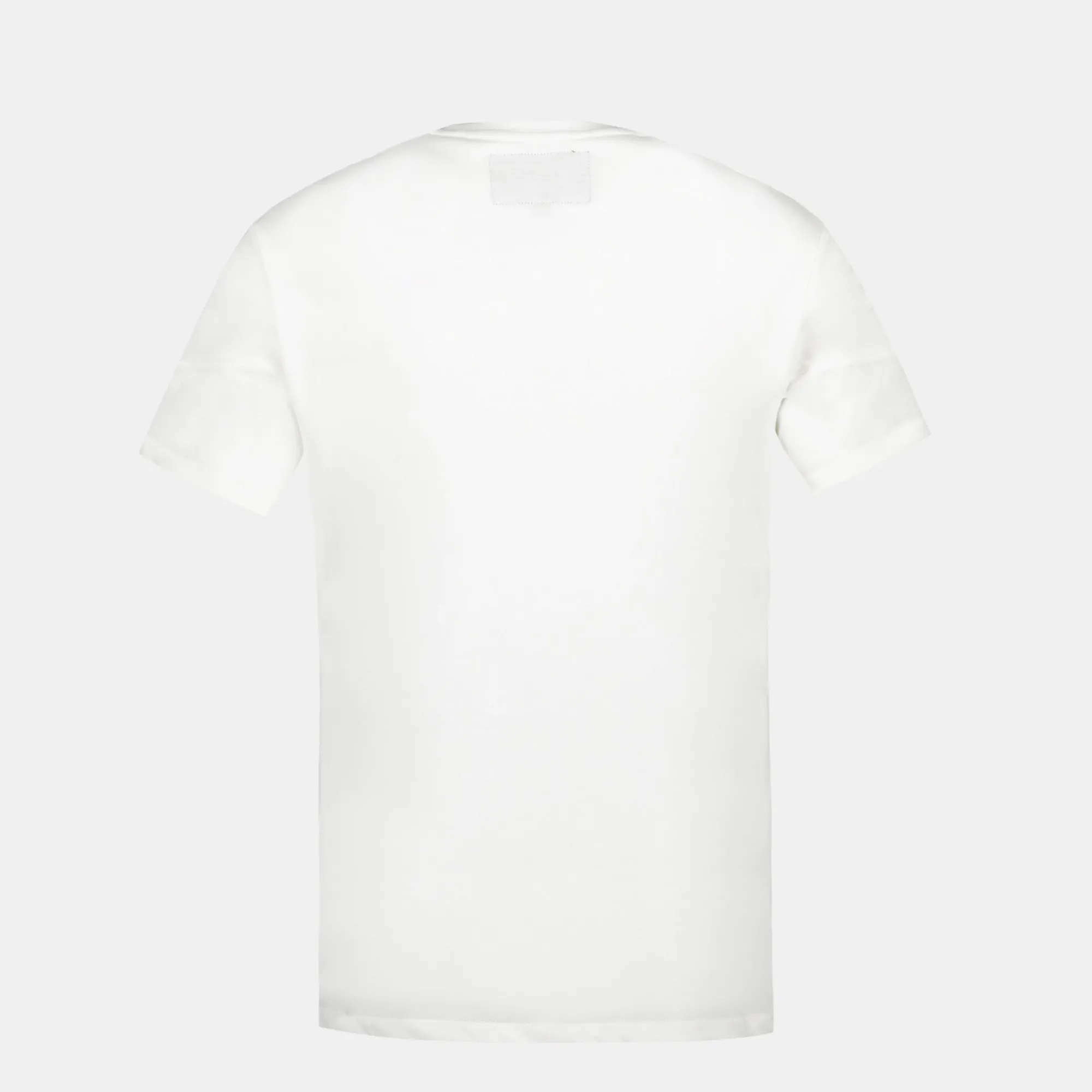 Discount Coq d'or T-shirt Homme Homme T-shirts Et Hauts