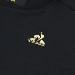 Store Coq d'or T-shirt Homme Homme T-shirts Et Hauts