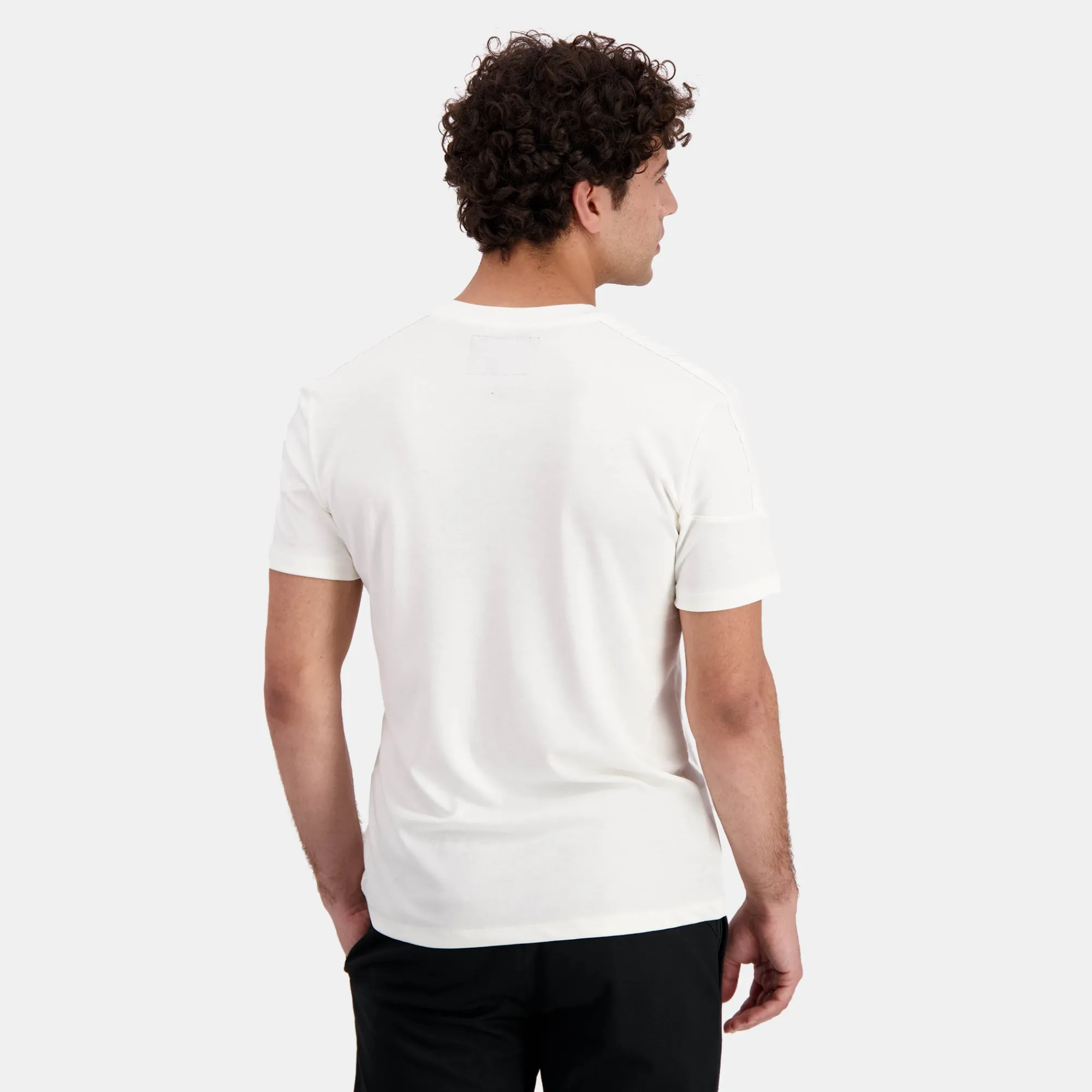 Discount Coq d'or T-shirt Homme Homme T-shirts Et Hauts