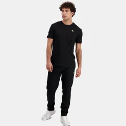Best Coq d'or T-shirt Homme Homme T-shirts Et Hauts
