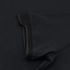 Store Coq d'or T-shirt Homme Homme T-shirts Et Hauts