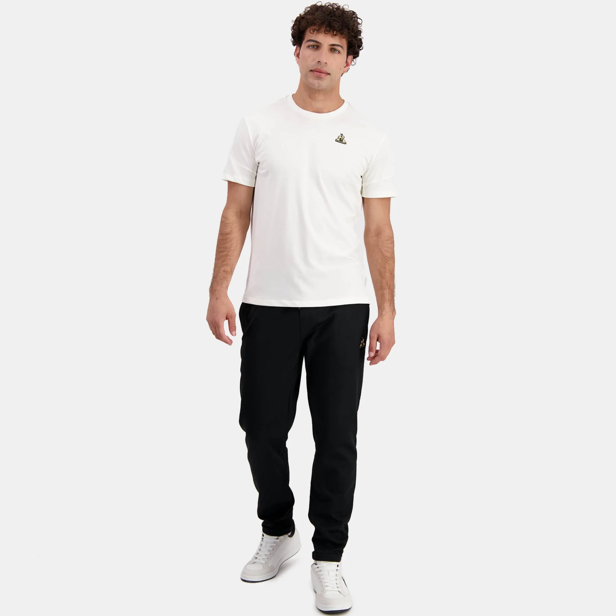 Discount Coq d'or T-shirt Homme Homme T-shirts Et Hauts