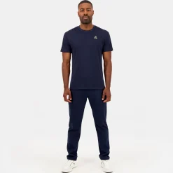 Hot Coq d'or T-shirt Homme Homme T-shirts Et Hauts