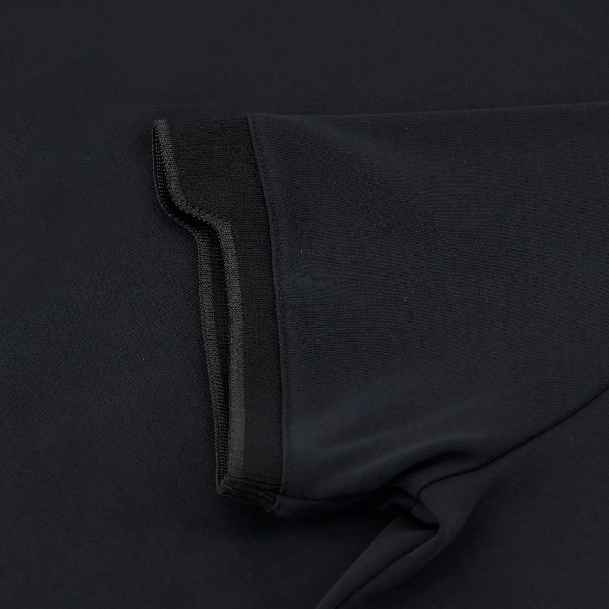 Store Coq d'or T-shirt Homme Homme T-shirts Et Hauts