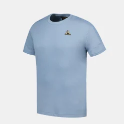 Shop Coq d'or T-shirt Homme Homme T-shirts Et Hauts