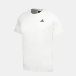 Discount Coq d'or T-shirt Homme Homme T-shirts Et Hauts