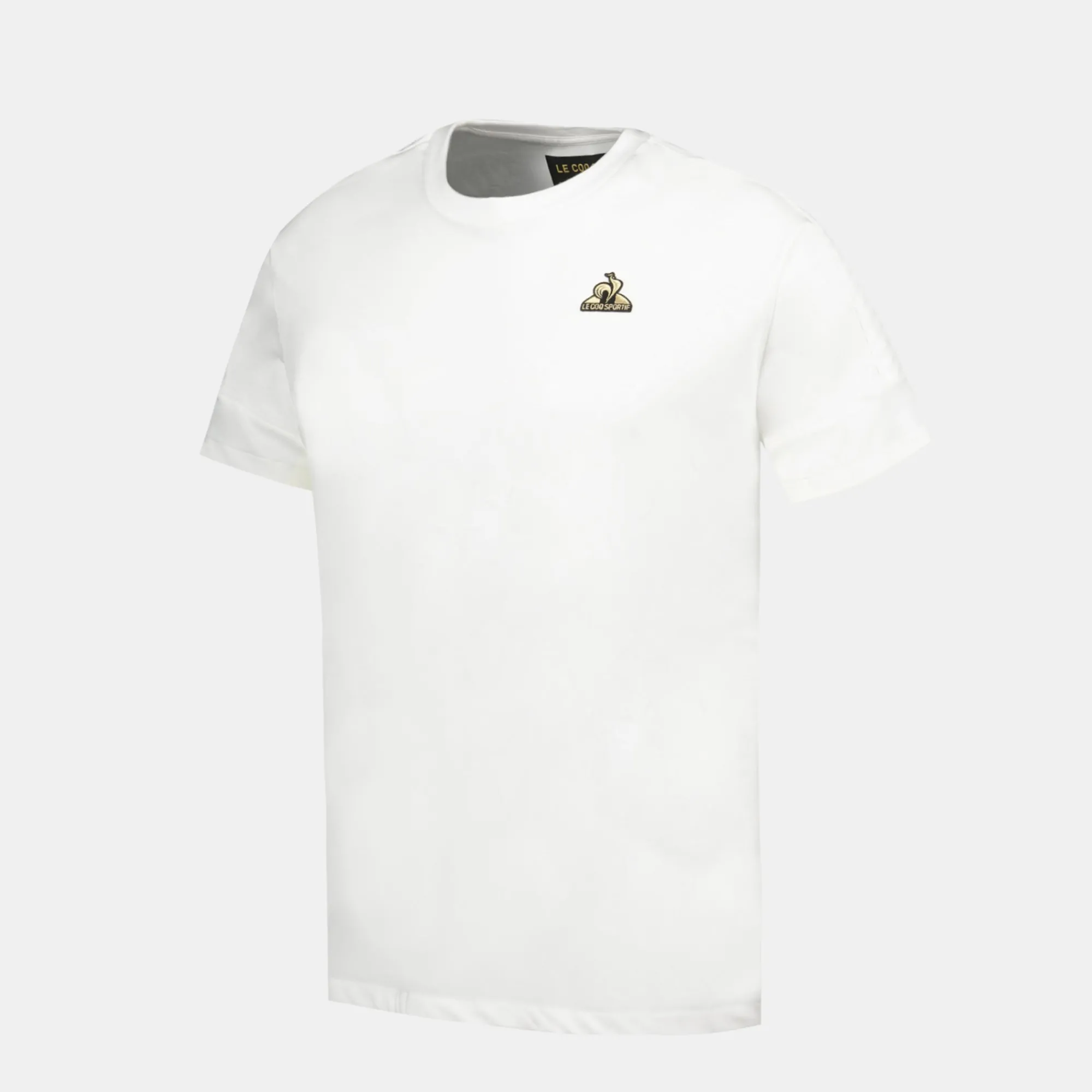 Discount Coq d'or T-shirt Homme Homme T-shirts Et Hauts