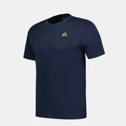 Hot Coq d'or T-shirt Homme Homme T-shirts Et Hauts