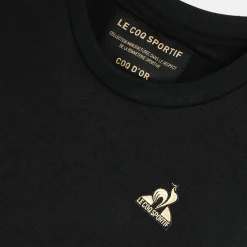 Best Coq d'or T-shirt Homme Homme T-shirts Et Hauts