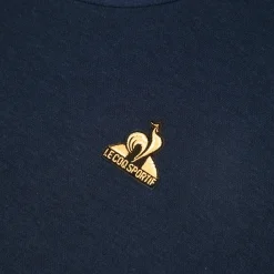 Hot Coq d'or T-shirt Homme Homme T-shirts Et Hauts