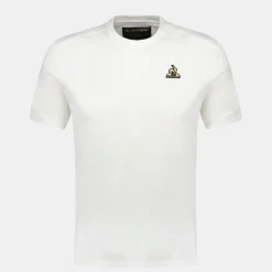 Online Coq d'or T-shirt Homme en interlock 240g coton Homme T-shirts Et Hauts