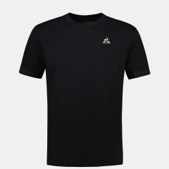 Fashion Coq d'or T-shirt Homme en interlock 240g coton Homme T-shirts Et Hauts