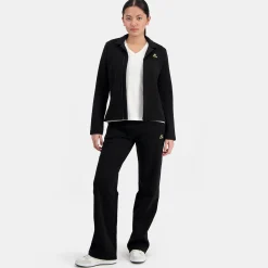 Flash Sale Coq d'Or Veste cintrée Femme Femme Vestes Et Doudounes | Sweats Et Hoodies