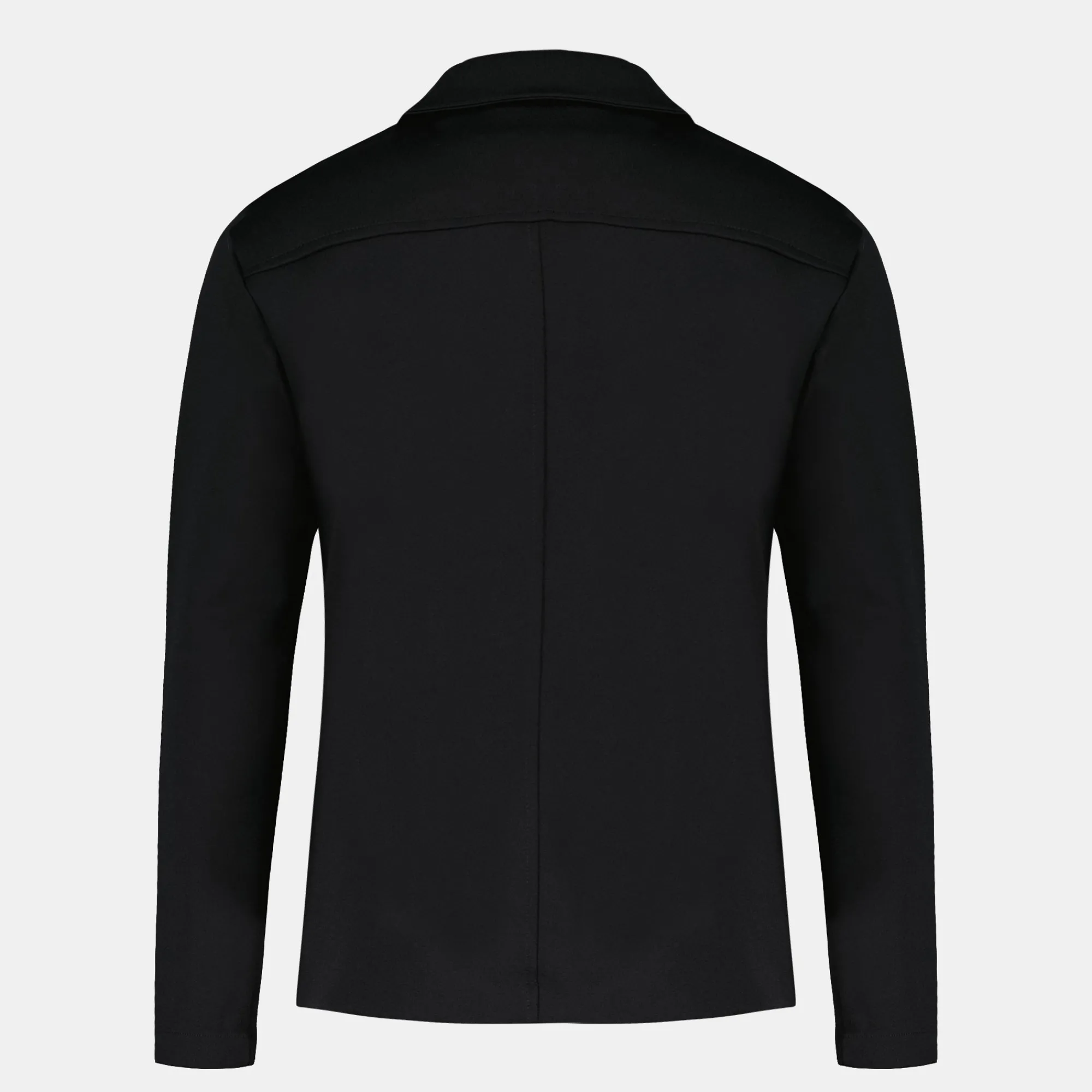 Flash Sale Coq d'Or Veste cintrée Femme Femme Vestes Et Doudounes | Sweats Et Hoodies