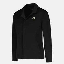 Flash Sale Coq d'Or Veste cintrée Femme Femme Vestes Et Doudounes | Sweats Et Hoodies