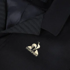 Flash Sale Coq d'Or Veste cintrée Femme Femme Vestes Et Doudounes | Sweats Et Hoodies