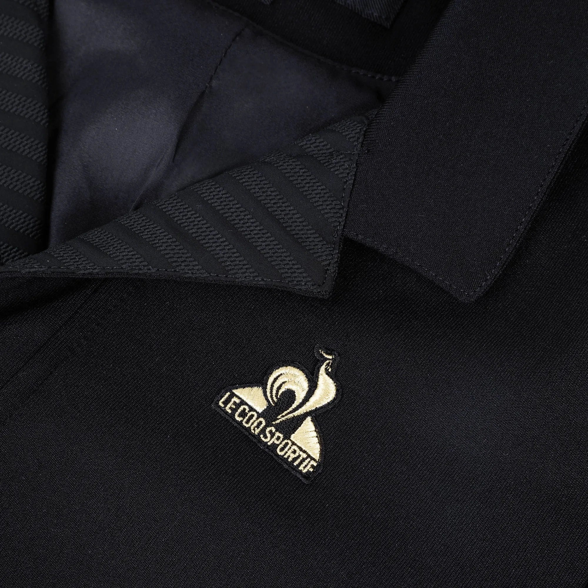 Flash Sale Coq d'Or Veste cintrée Femme Femme Vestes Et Doudounes | Sweats Et Hoodies