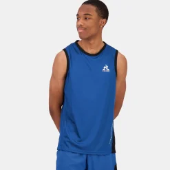 Clearance Débardeur Homme Homme T-shirts Et Hauts