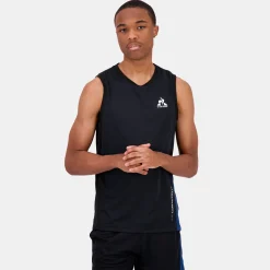 Fashion Débardeur Homme Homme T-shirts Et Hauts