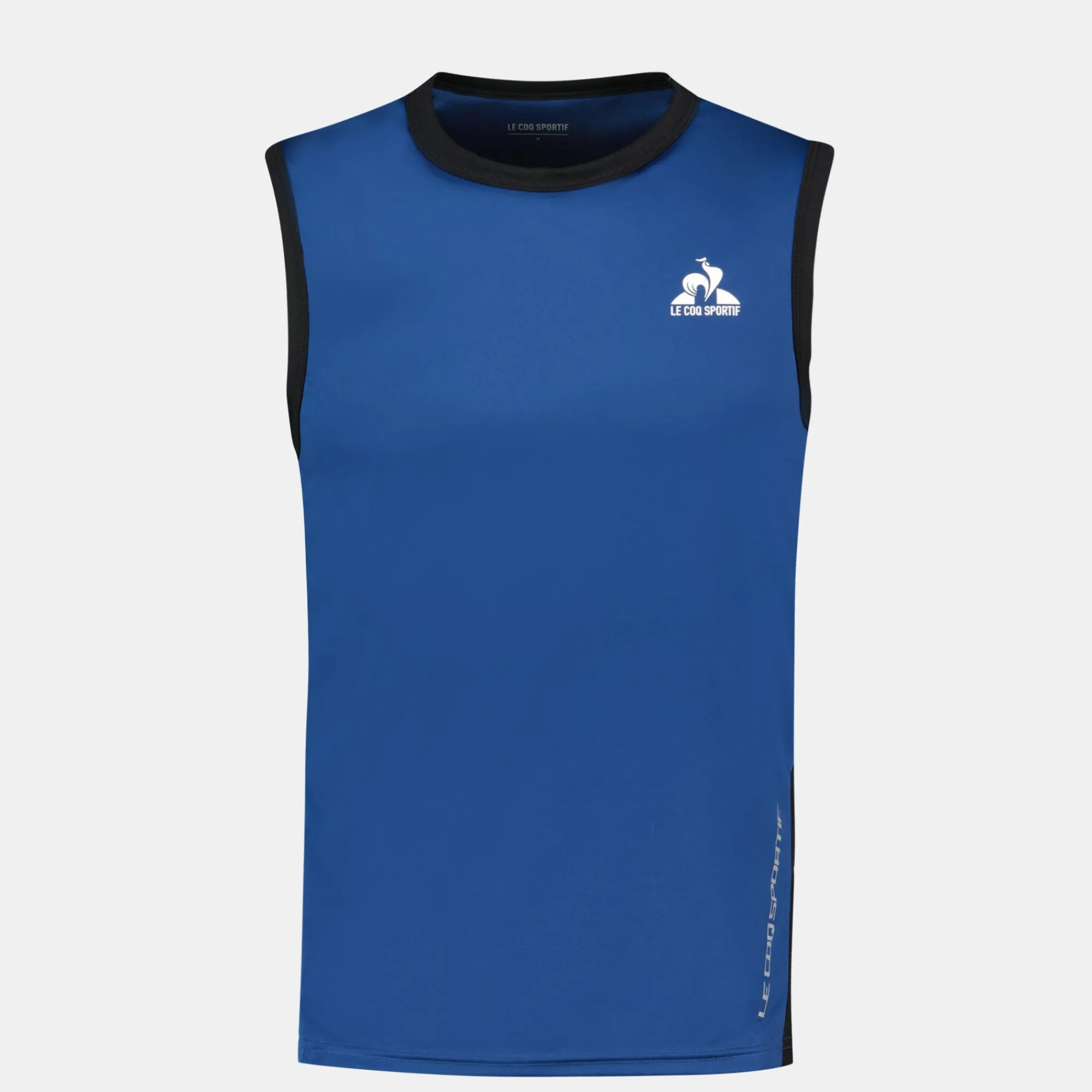 Clearance Débardeur Homme Homme T-shirts Et Hauts