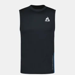 Fashion Débardeur Homme Homme T-shirts Et Hauts