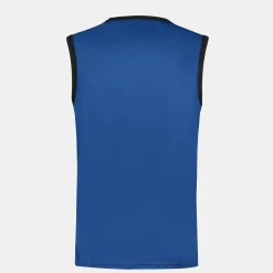 Clearance Débardeur Homme Homme T-shirts Et Hauts