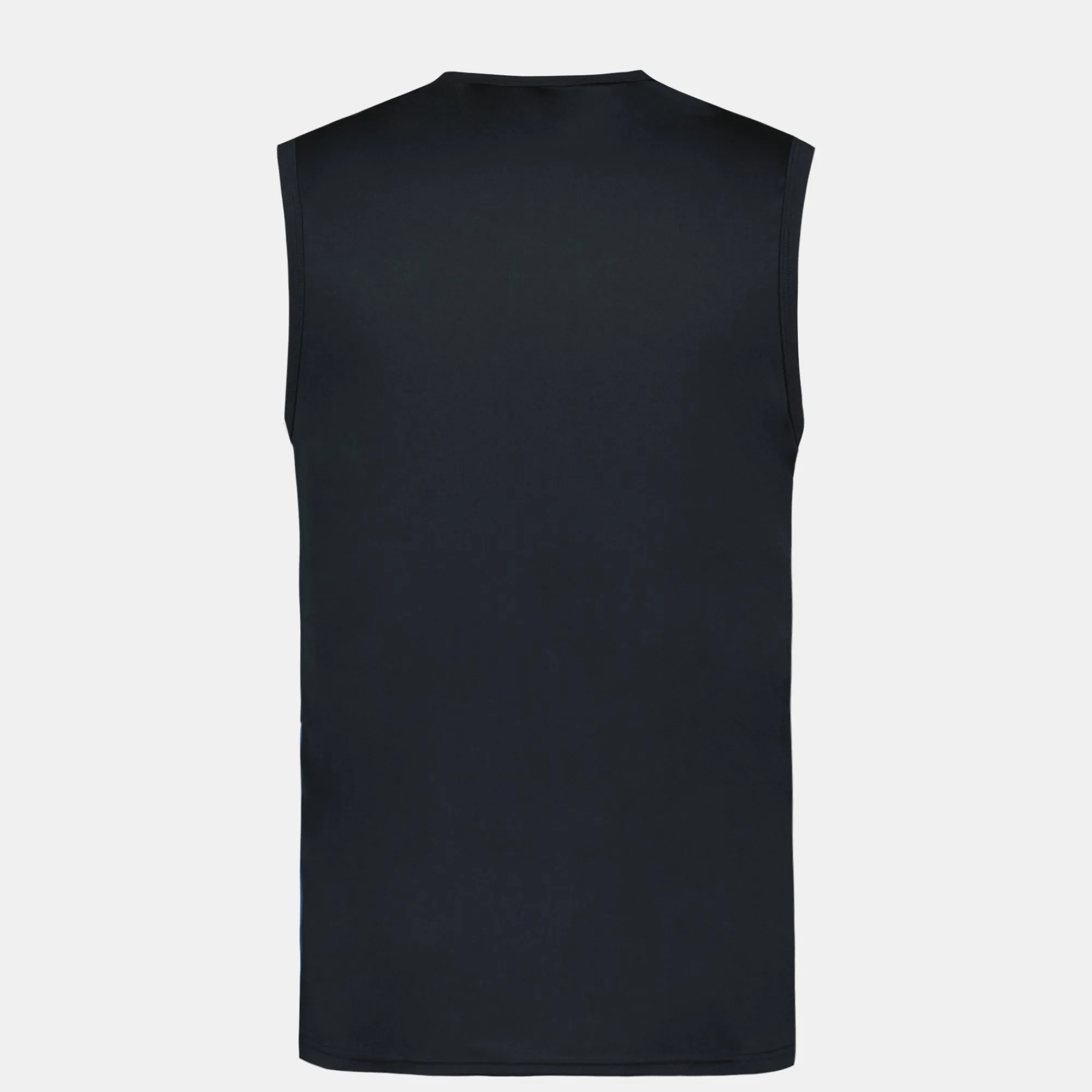 Fashion Débardeur Homme Homme T-shirts Et Hauts