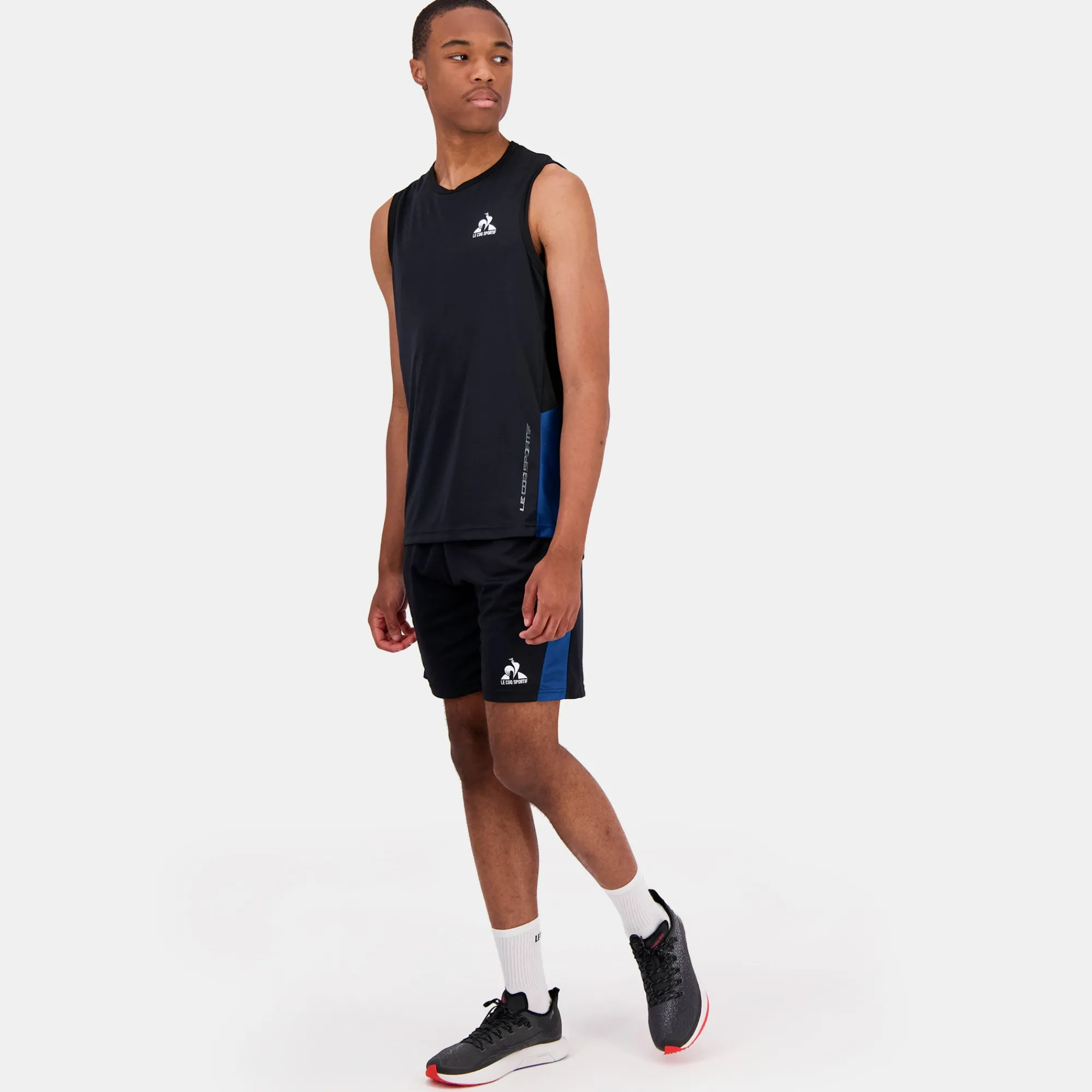 Fashion Débardeur Homme Homme T-shirts Et Hauts