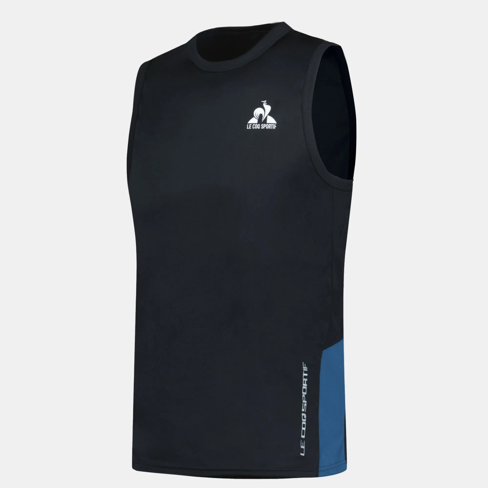 Fashion Débardeur Homme Homme T-shirts Et Hauts