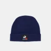 Clearance Essentiels Bonnet Unisexe Femme Bonnets Et Gants | Bonnets Et Gants
