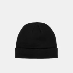 New Essentiels Bonnet Unisexe Femme Bonnets Et Gants | Bonnets Et Gants