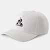 Fashion Essentiels Casquette Unisexe Femme Casquettes | Casquettes