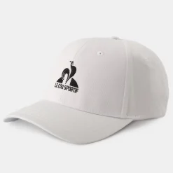Fashion Essentiels Casquette Unisexe Femme Casquettes | Casquettes