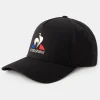 Best Sale Essentiels Casquette Unisexe Femme Casquettes | Casquettes