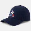 Outlet Essentiels Casquette Unisexe Femme Casquettes | Casquettes