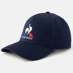 Outlet Essentiels Casquette Unisexe Femme Casquettes | Casquettes