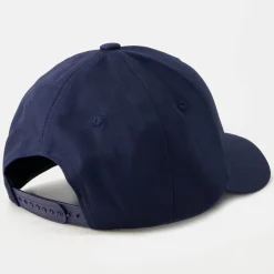 Outlet Essentiels Casquette Unisexe Femme Casquettes | Casquettes