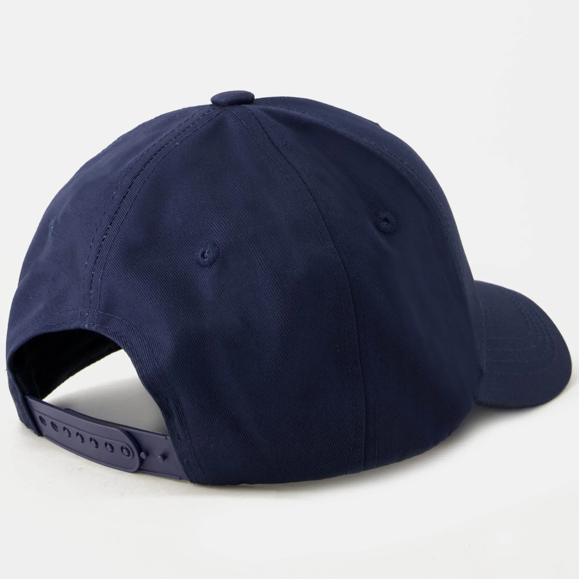 Outlet Essentiels Casquette Unisexe Femme Casquettes | Casquettes