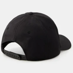 Best Sale Essentiels Casquette Unisexe Femme Casquettes | Casquettes