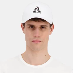 Fashion Essentiels Casquette Unisexe Femme Casquettes | Casquettes