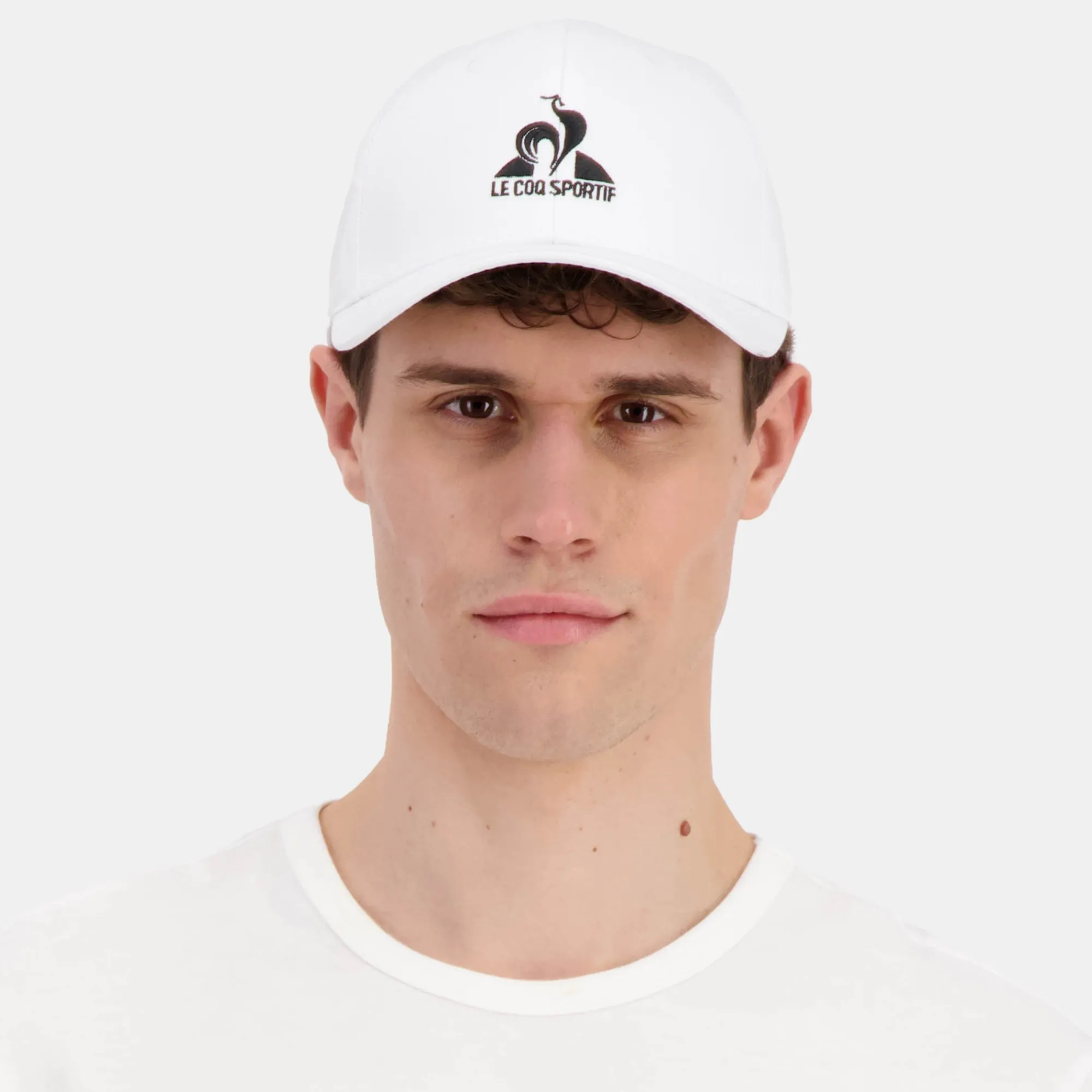 Fashion Essentiels Casquette Unisexe Femme Casquettes | Casquettes