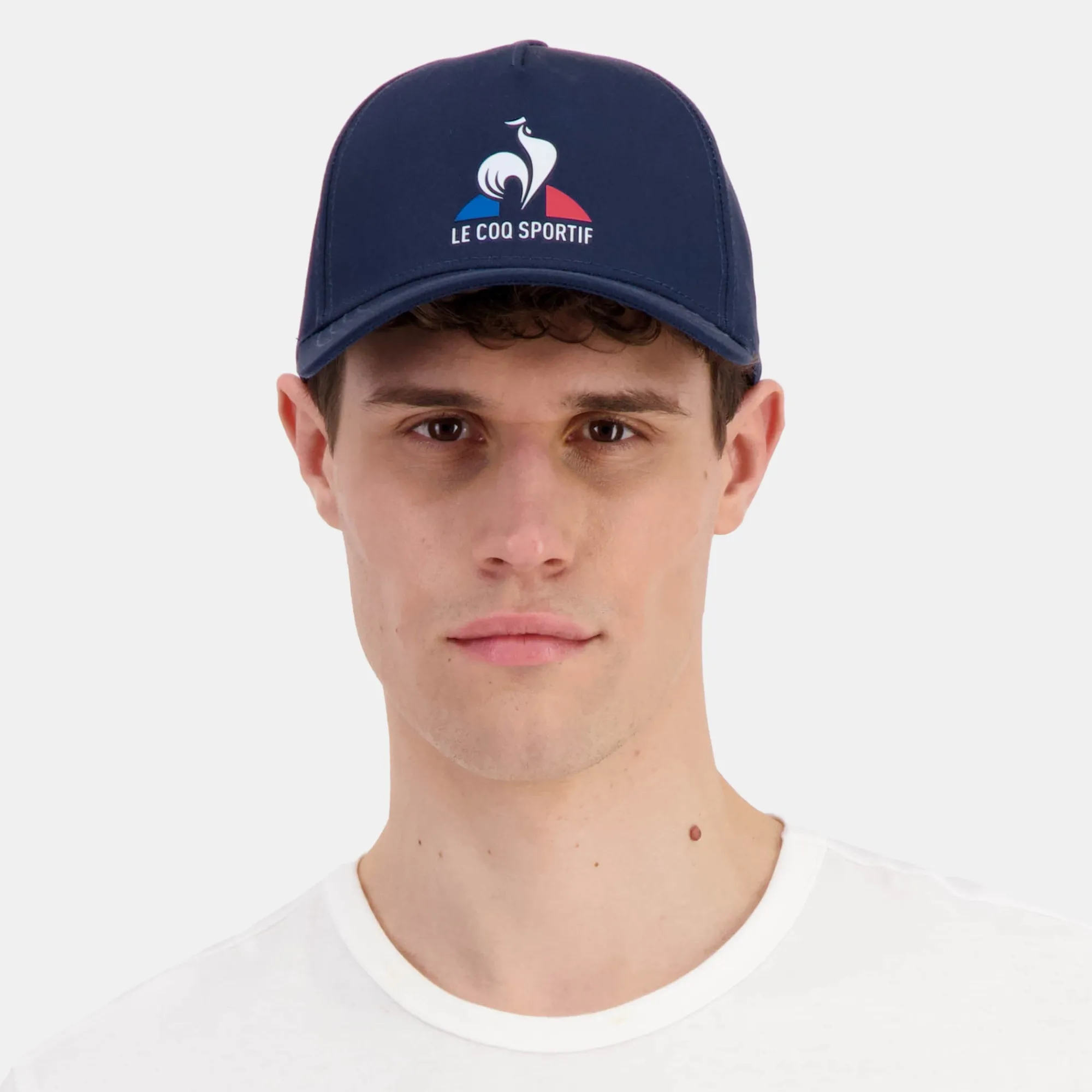 Outlet Essentiels Casquette Unisexe Femme Casquettes | Casquettes
