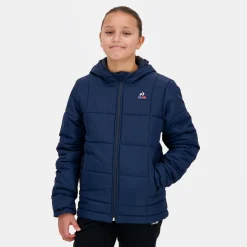 Clearance Essentiels Doudoune Enfant Enfant Vestes Et Doudounes