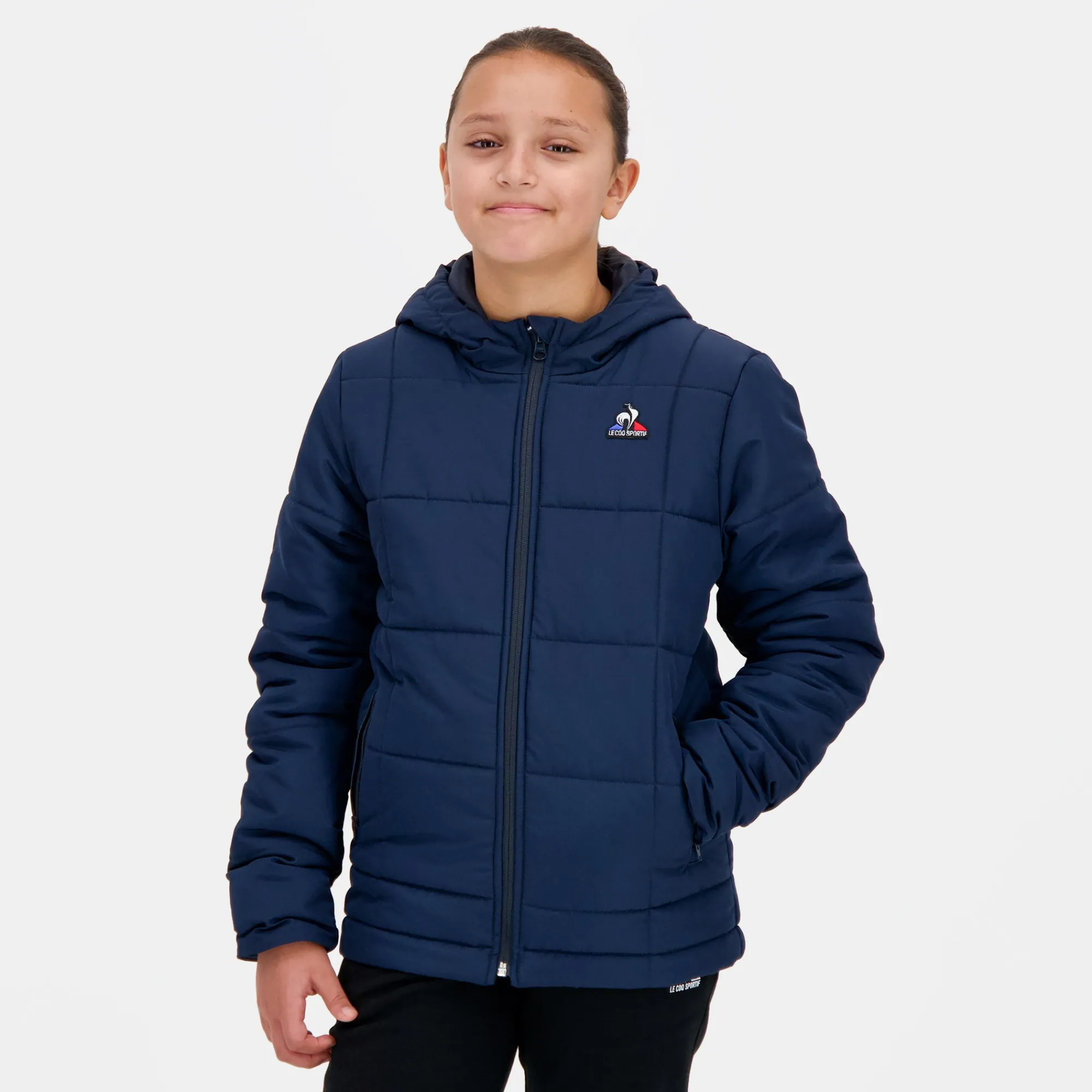 Clearance Essentiels Doudoune Enfant Enfant Vestes Et Doudounes