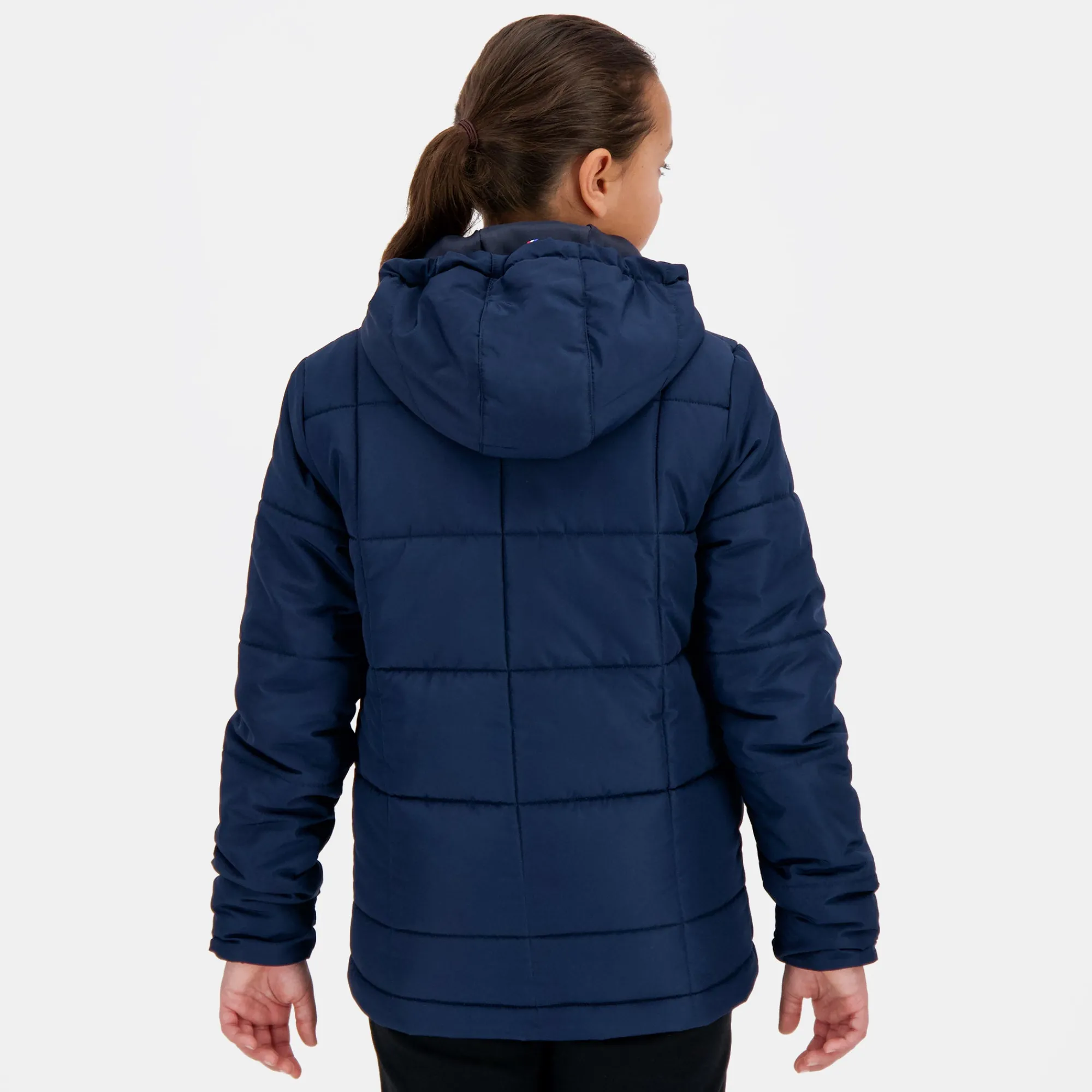 Clearance Essentiels Doudoune Enfant Enfant Vestes Et Doudounes
