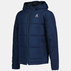 Clearance Essentiels Doudoune Enfant Enfant Vestes Et Doudounes