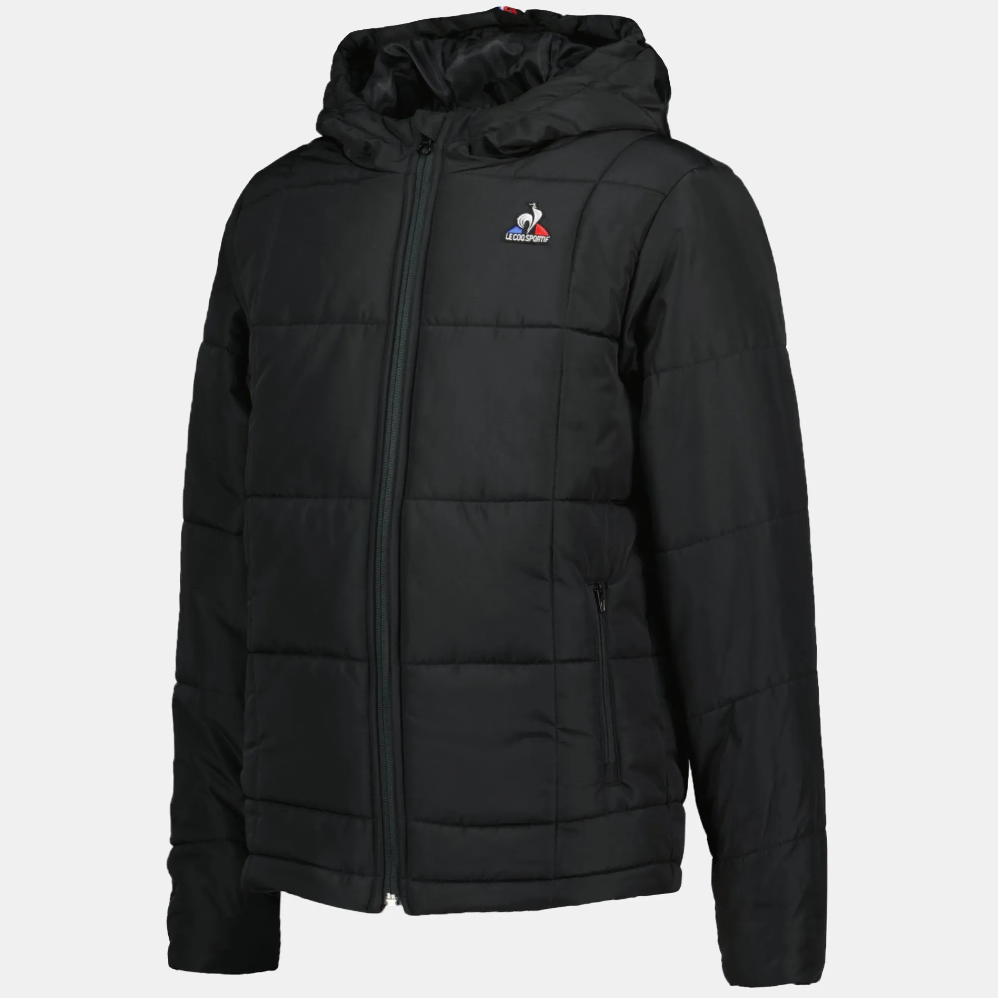 New Essentiels Doudoune Enfant Enfant Vestes Et Doudounes